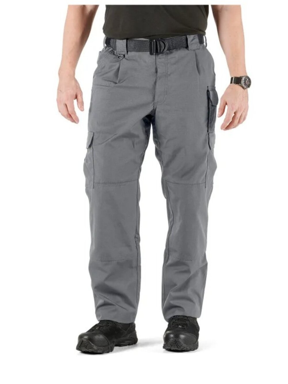 5.11 Tactical TDU Taclite Cargo Pants Mens Ripstop Field Duty Uniform Size Med